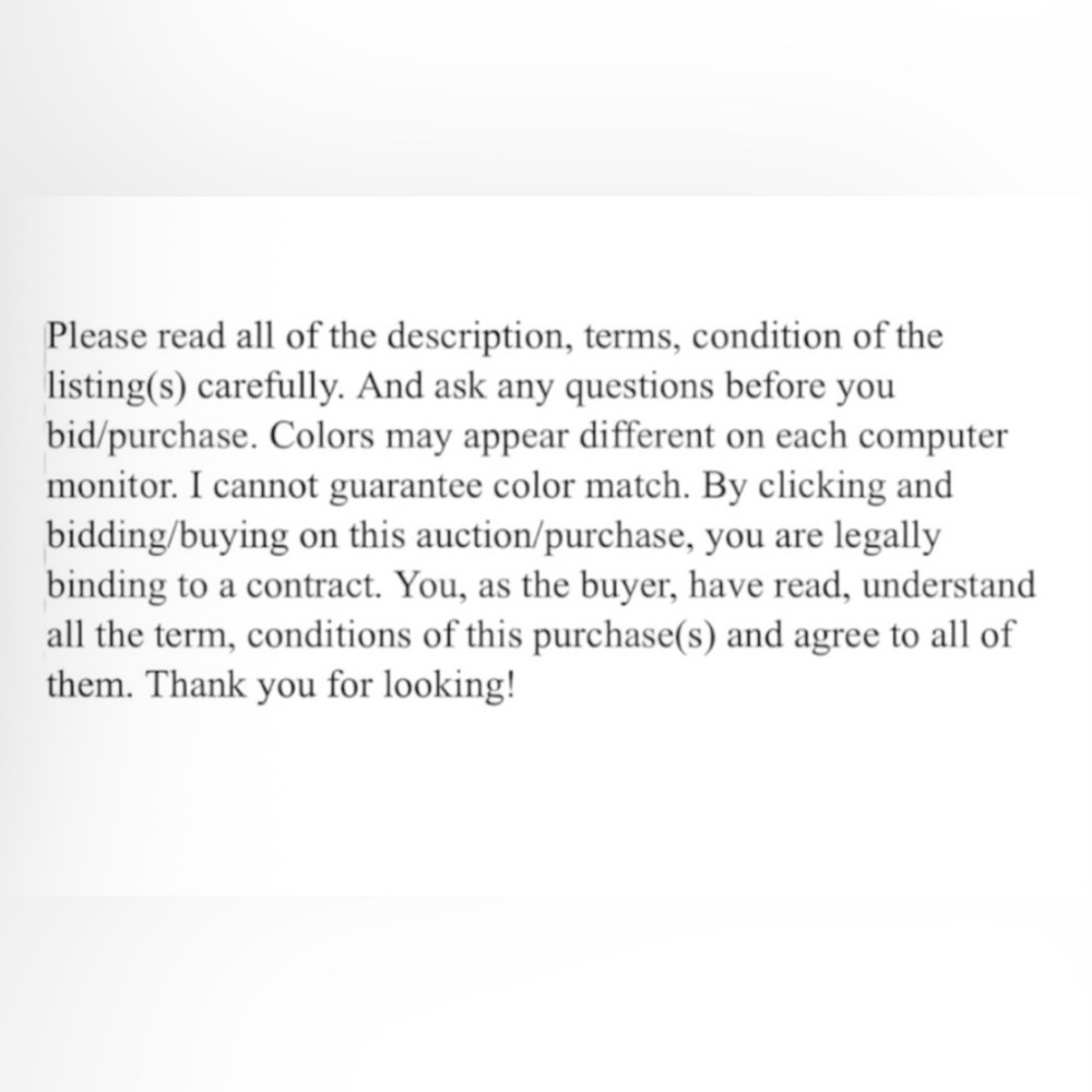 PREMIER DESIGN NECKLACE - Picture 4 of 7